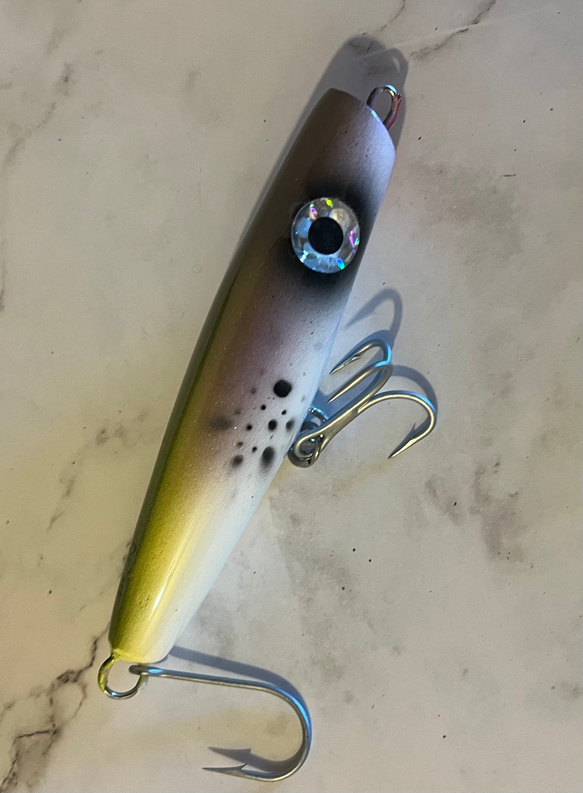 BEANER OUT シーガル　 LL C.E - 3 Colour DBL Knit Boat Neck | ALTERFATE