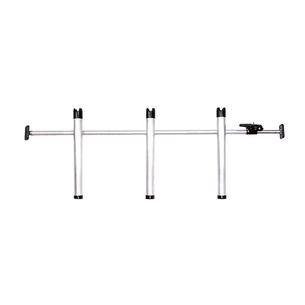 Portarod - Fishing Rod Holders