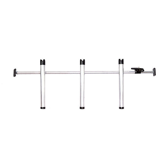 Portarod - Fishing Rod Holders