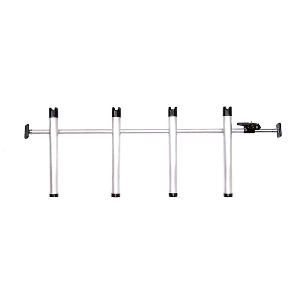Portarod - Fishing Rod Holders