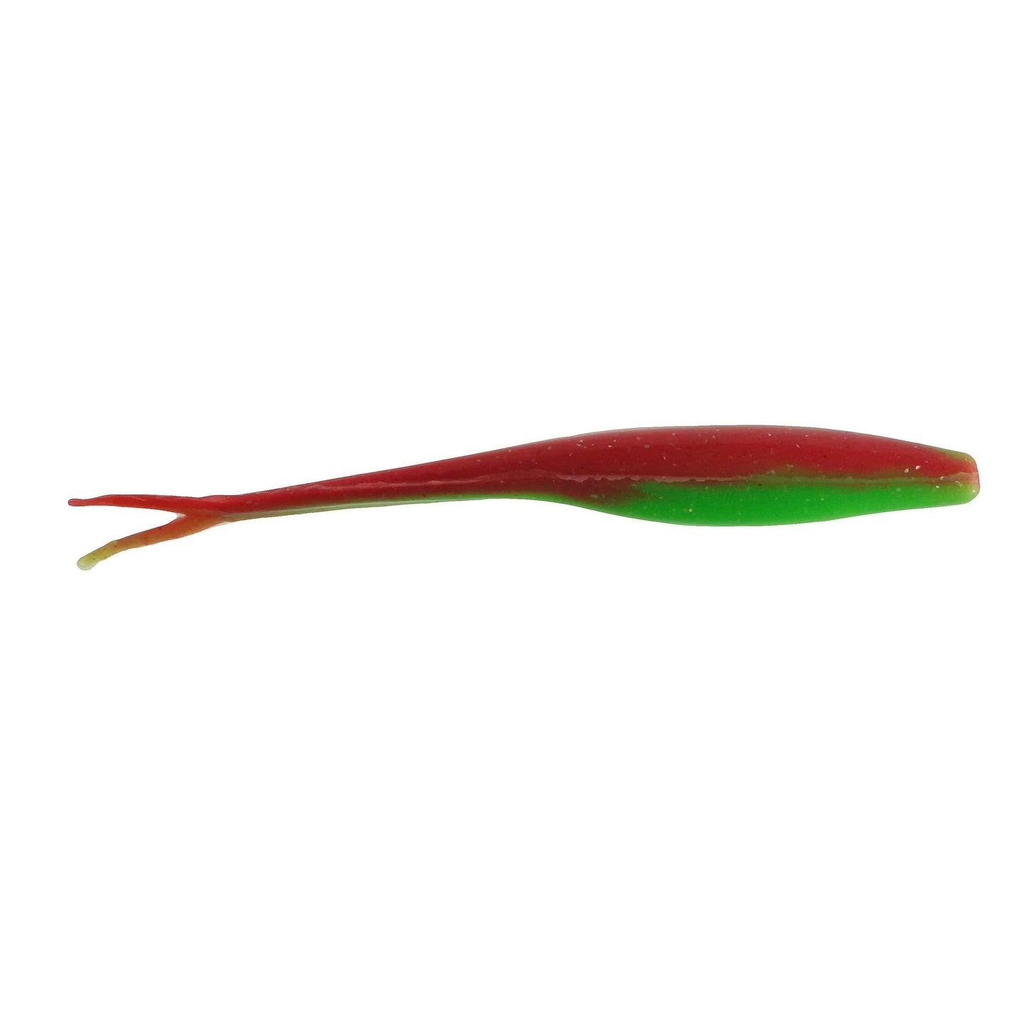Berkley Gulp 6 inch jerk shad