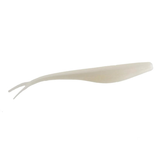 Berkley Gulp 6 inch jerk shad