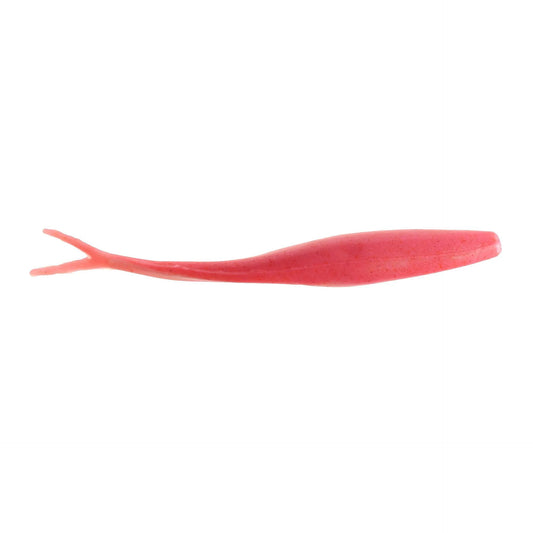 Berkley Gulp 6 inch jerk shad