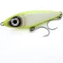 Alan's Custom Lures - Mini Darts