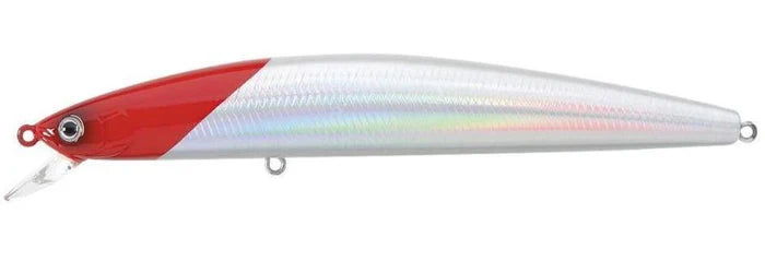 Daiwa SP Minnow 5-1/8 inch Floater