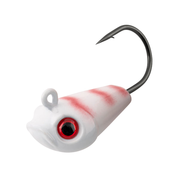 Tsunami Tog Treats