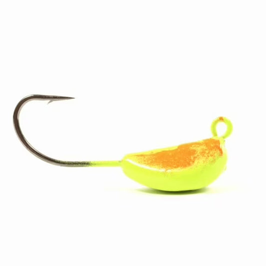 Magictail Tog/Blackfish Jig 3 Pack