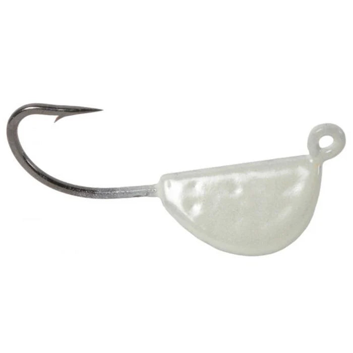 Magictail Tog/Blackfish Jig 3 Pack
