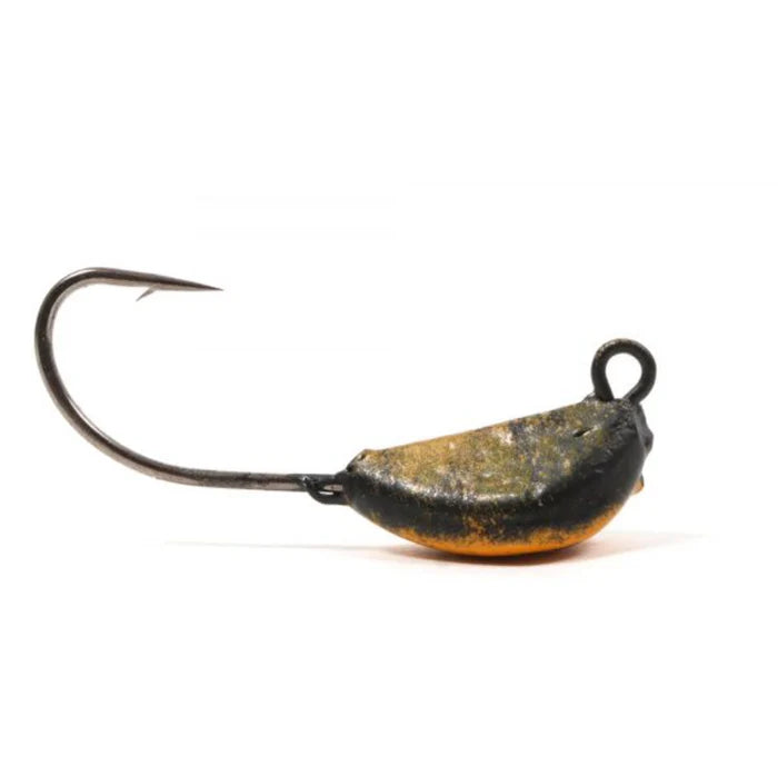 Magictail Tog/Blackfish Jig 3 Pack