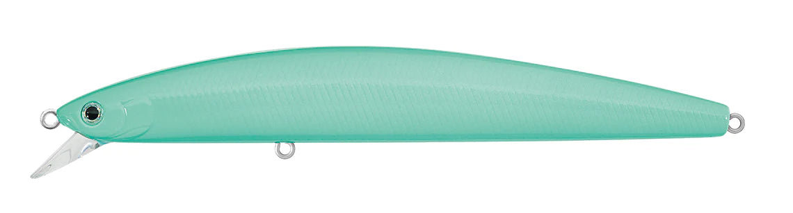 Daiwa SP Minnow 6 INCH Floater