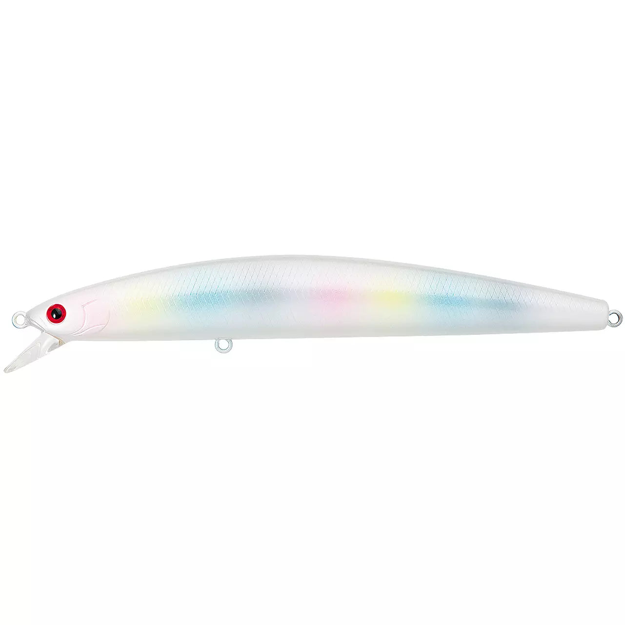 Daiwa SP Minnow 5-1/8 inch Floater