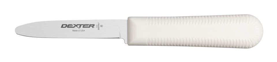Dexter Clam Knife