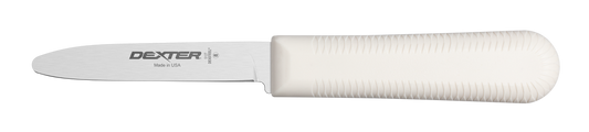 Dexter Clam Knife