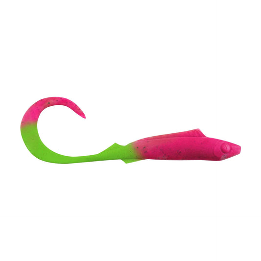 Berkley Gulp 6.5 inch Nemesis