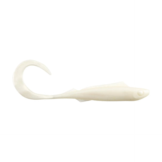 Berkley Gulp 6.5 inch Nemesis