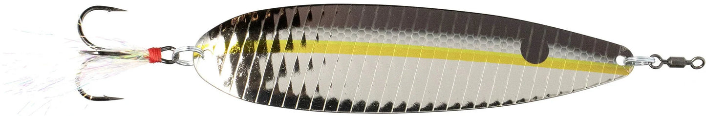 Nichols Lures Magnum Flutter Spoons