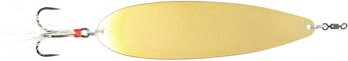 Nichols Lures Magnum Flutter Spoons