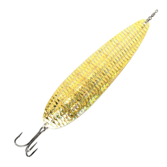 Nichols Lures Magnum Flutter Spoons