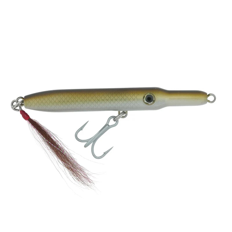 Hogy Lure Company - lures