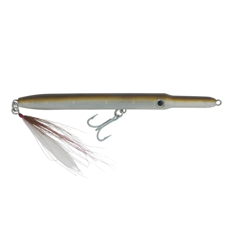 Hogy Lure Company - lures
