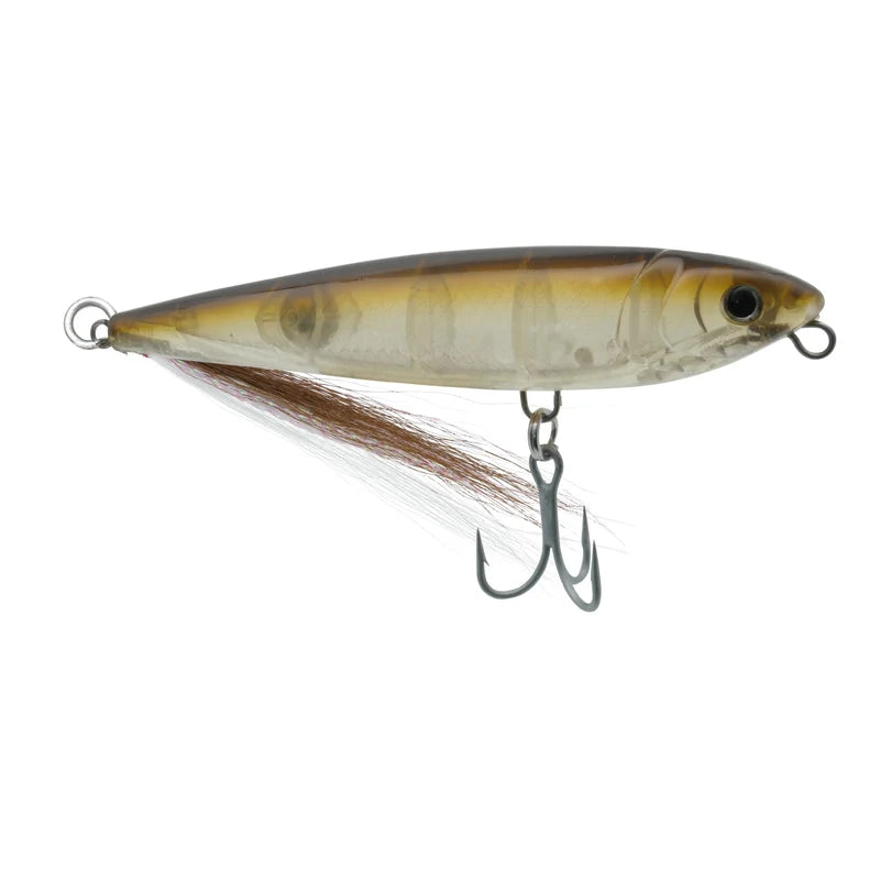 Hogy Lure Company - lures