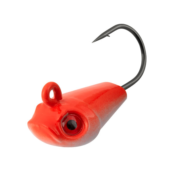 Tsunami Tog Treats