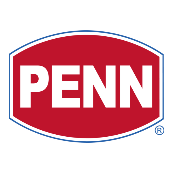 Penn Fierce V Spinning Reels