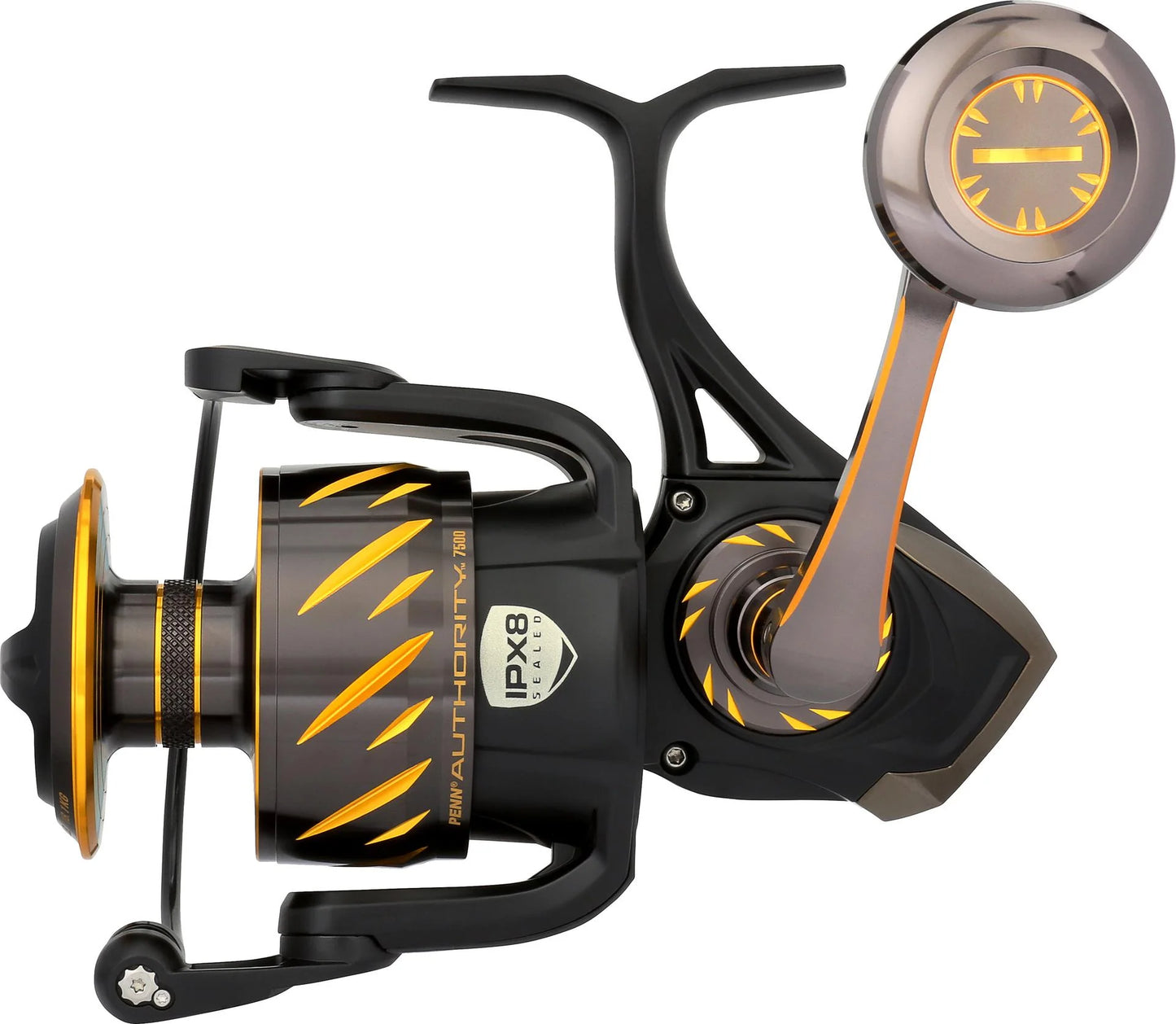 Penn Authority Fishing Reels