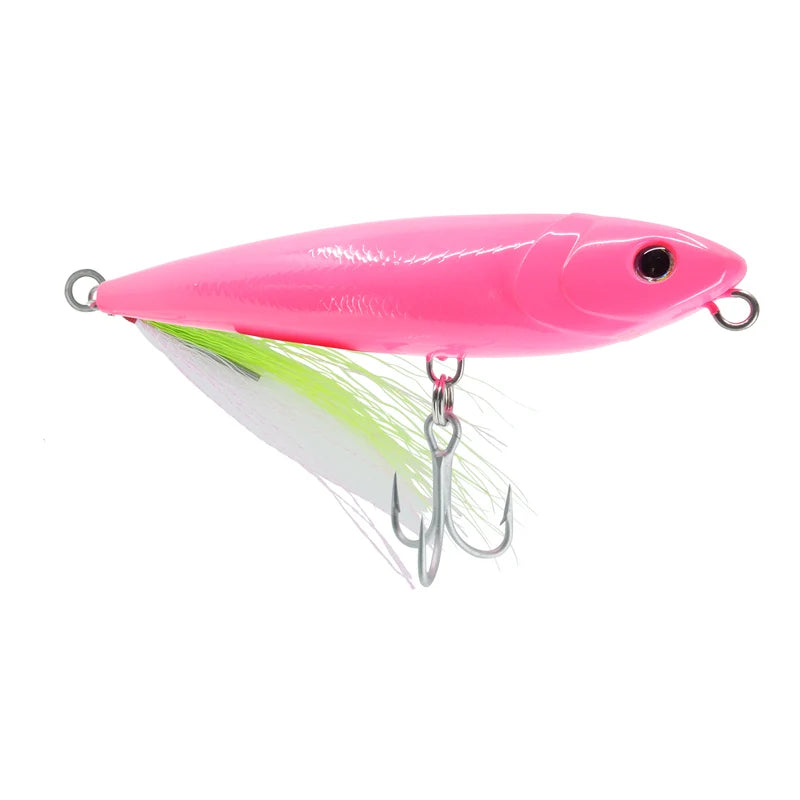 Hogy Lure Company - lures