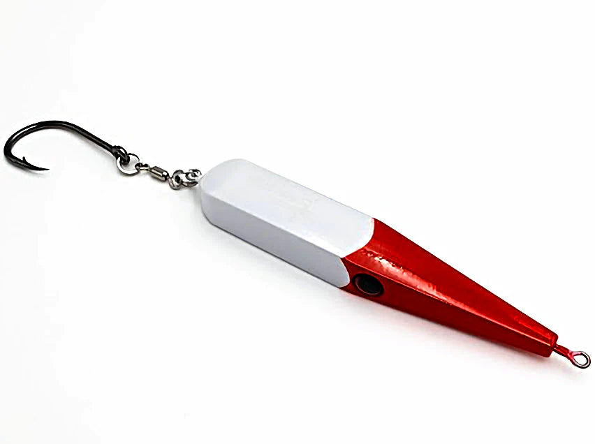 GoDeep Bar Breaker