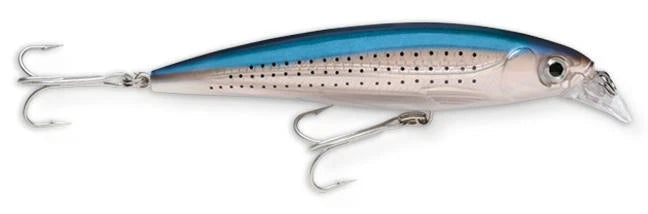 Rapala X-Rap