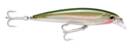 Rapala X-Rap