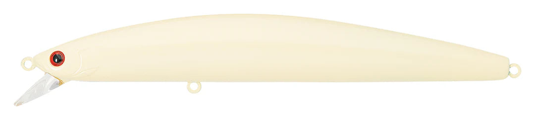 Daiwa SP Minnow 5-1/8 inch Floater