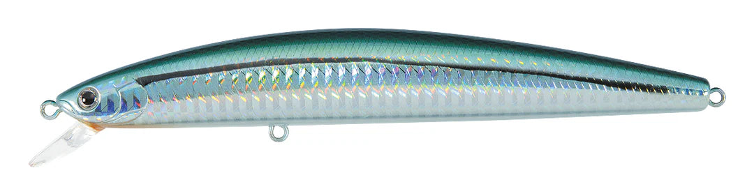 Daiwa Sp Minnow 5 1/8