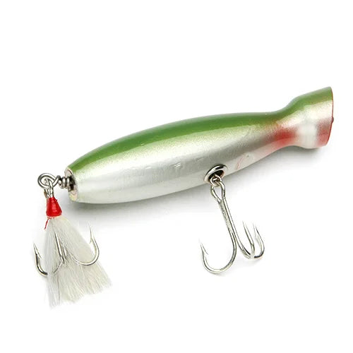 Gibbs Polaris Popper