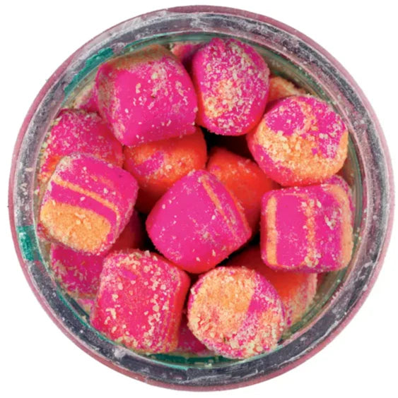 Berkley Power Bait Nuggets