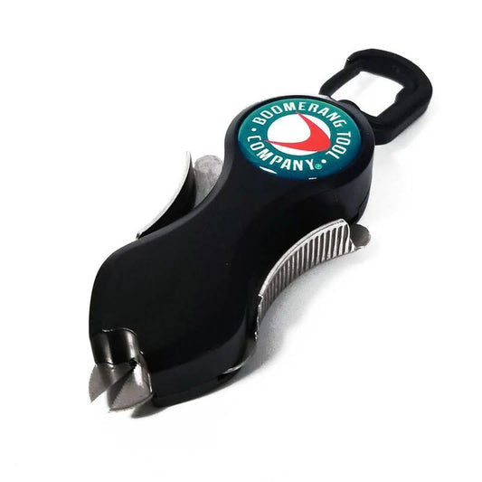 Boomerang Tool Company