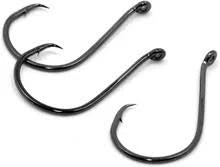 Gamakatsu Octopus Circle Hooks - Value Pack