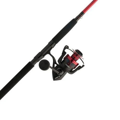 Penn Combo - FRCIV6000902MH