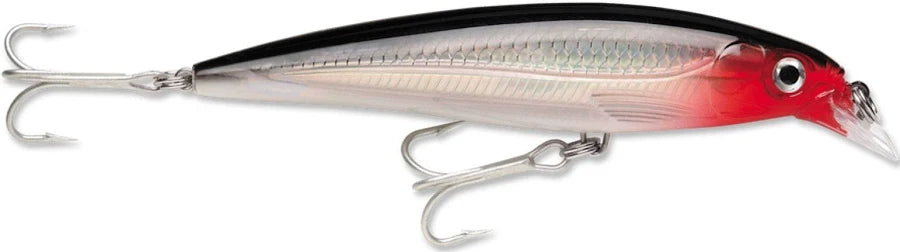 Rapala X-Rap