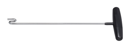 Anglers Choice Push - Pull Hook Remover