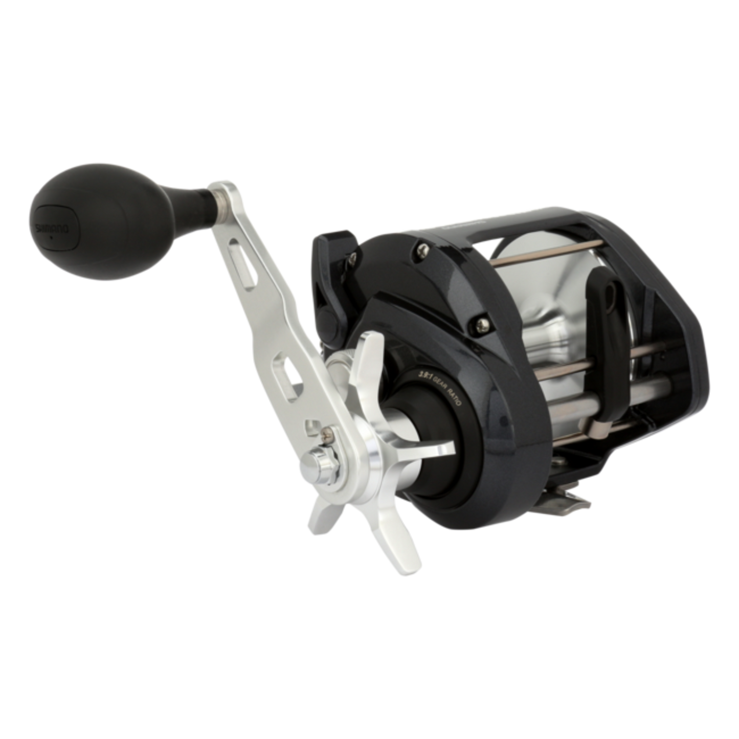 Shimano Tekota 800pg
