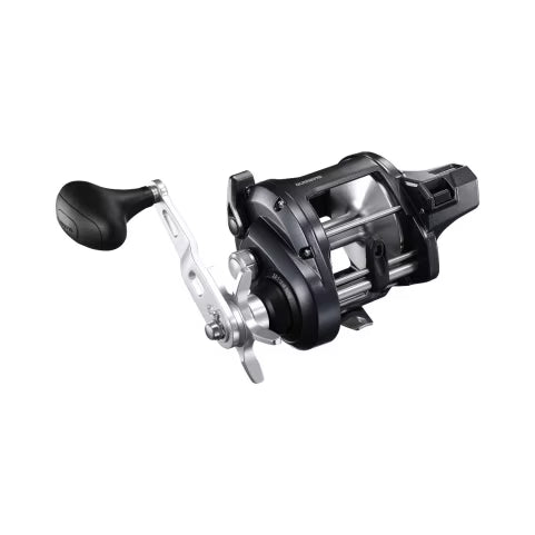 Shimano Tekota 800 PGLC