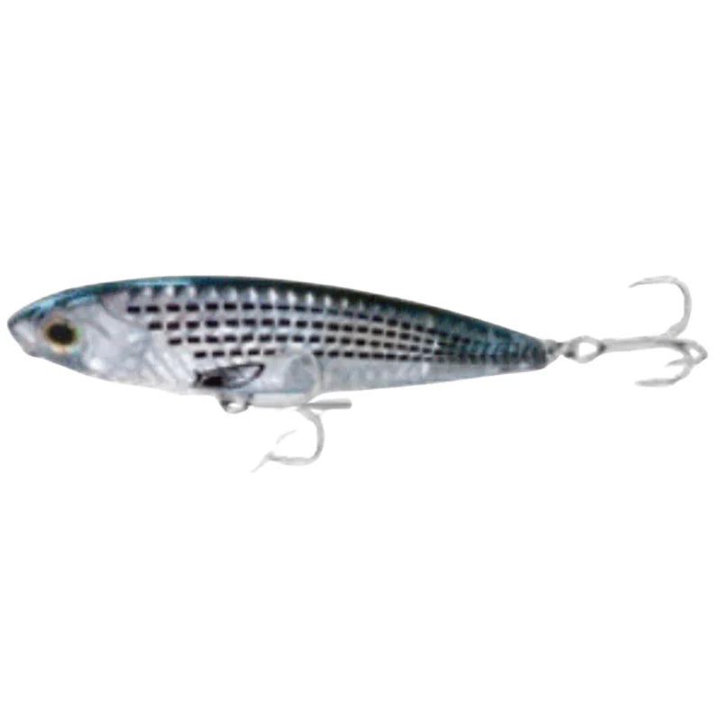 Tsunami Tidal Pro 6 inch Top water Bait