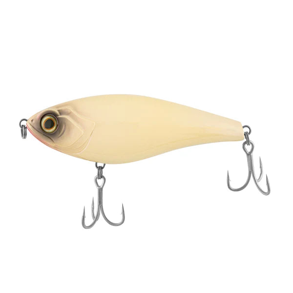 Tsunami Tidal Pro 4 and 5 inch TWITCH BAIT