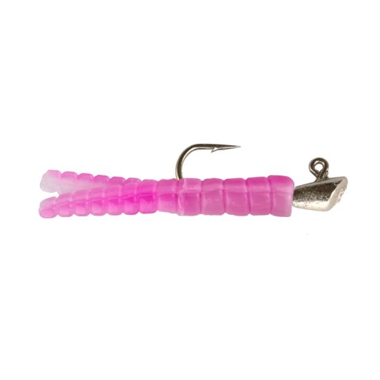 Leland Trout Magnet Lead free