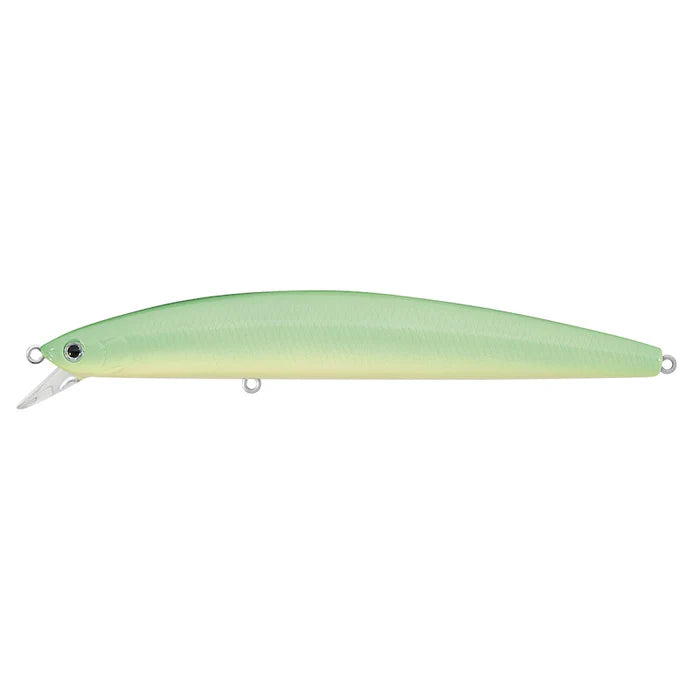 Daiwa SP Minnow 6 INCH Floater