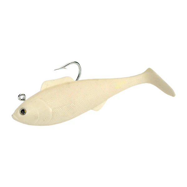 Tsunami deep diving shads