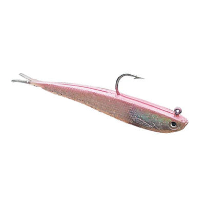 Tsunami Split Tail Minnow