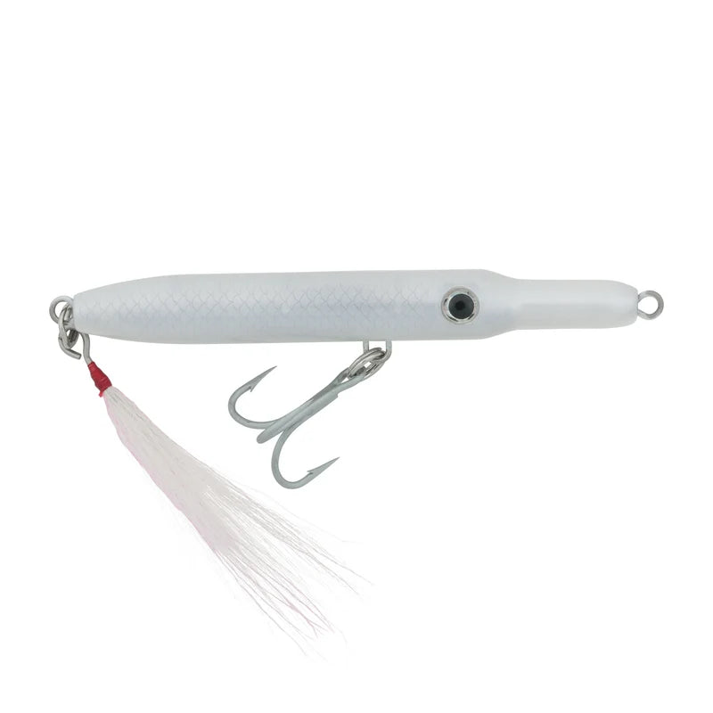 Hogy Lure Company - lures
